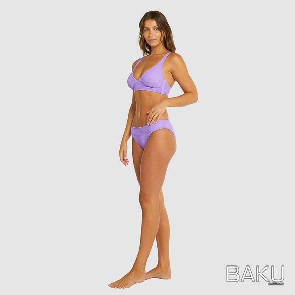 Baku Bikini - Picture 2 of 3